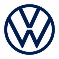 Volkswagen Potsdam